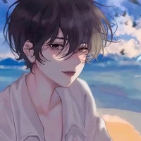 เบ้น(นอ.)