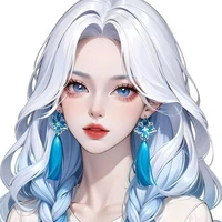 mutiara