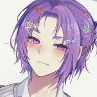 reo