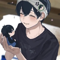 isagi
