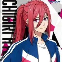 chigiri