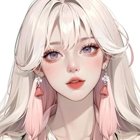 laila