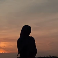 sriya(sahabat alessa)
