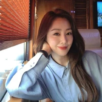 may(eomma alessa)