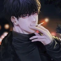 erik