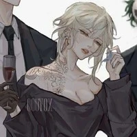 julia