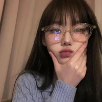 มุก นอ.(เนิร์ด)