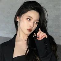 มีน พน.