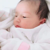 baby Gio