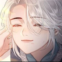 ลู่หมิง(ตอนเด็ก)