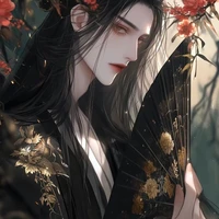 ลู่เหมย(อา ของน.อ)
