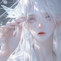 ลู่หมิง(นาย(เอก)ร้าย)