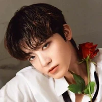 Choi Jaemin