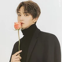 Choi Haechan