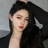 Choi Hyurin
