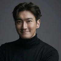 Choi Siwon