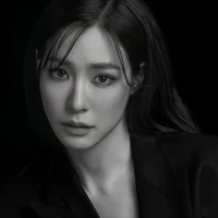 Choi Tiffany