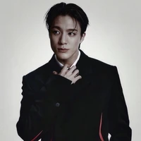 Lee Jeno