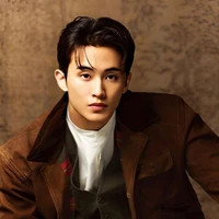 Mark Lee