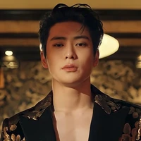 Lee Jaehyun