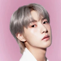 Lee Renjun