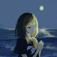 ʚÿɞ