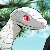 Kaburamaru
