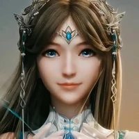 เทพเก้าสีสัน