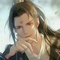 มารสวรรค์