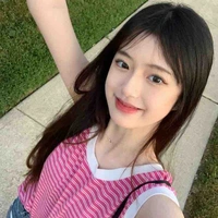 ดาเนียร์👑
