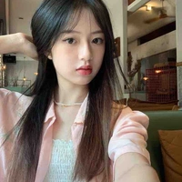 น้ำหนาว🌷