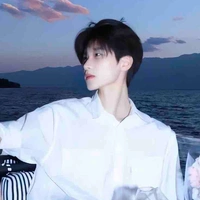 ธาม👑