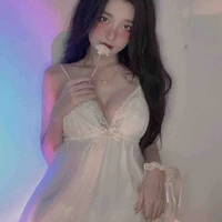 เมอด้า