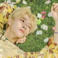 Andrew Archie Bennet