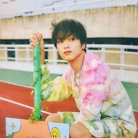 Alfred James William