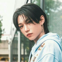 Harold Cassius Everett