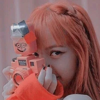 Eliza Ruby Zephyrina