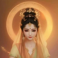 Arinna [ Dewi Matahari ]