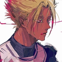 Shidou Rysei