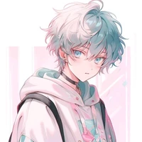 Ezra(MC)