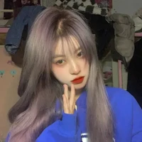 เบล👑