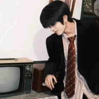 เลย์:พร.