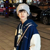 จีจี💤