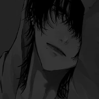 มินาโตะ(ผู้ใช้สมบัติ)(ธนู)
