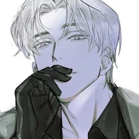 โอกิ(ผู้สังเวยชีวิตให้กับดาบ)