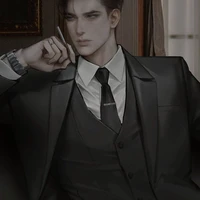 โอกะ(ผู้สังเวยชีวิตให้กับดาบ)