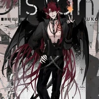 คาตานะ(แวมไพร์มิดไนท์)