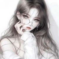 Xueli.Ning