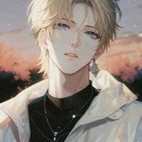 มาร์ค(เพื่อนพ.อ.)