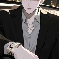 ราชา(เพื่อนพ.อ.)